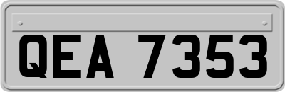 QEA7353