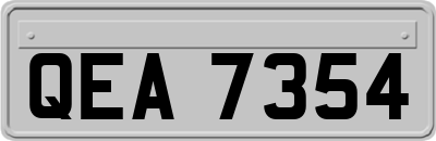 QEA7354