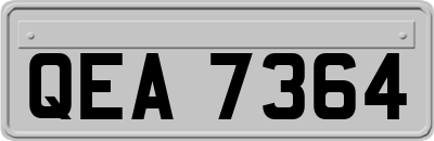 QEA7364