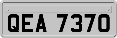 QEA7370
