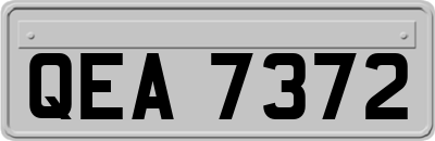 QEA7372