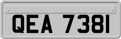 QEA7381