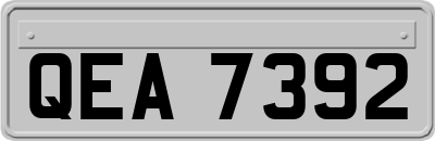 QEA7392