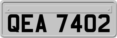 QEA7402