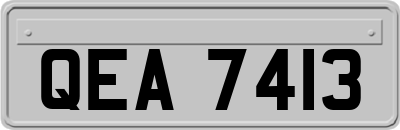 QEA7413