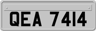 QEA7414