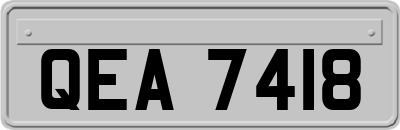 QEA7418