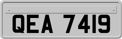 QEA7419