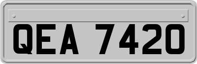 QEA7420