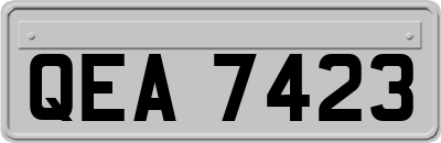 QEA7423