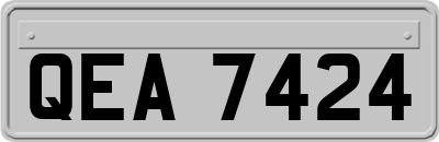 QEA7424