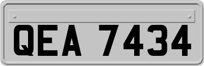 QEA7434
