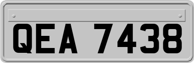 QEA7438