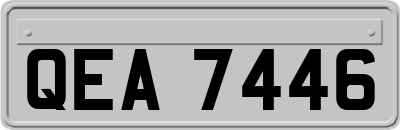 QEA7446