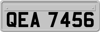 QEA7456