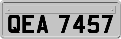 QEA7457