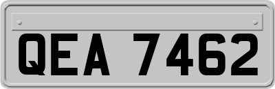 QEA7462