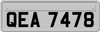 QEA7478
