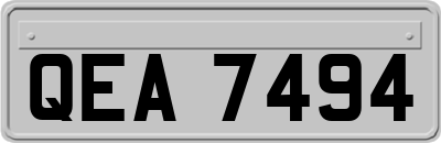 QEA7494
