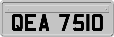 QEA7510