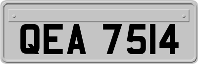 QEA7514