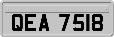 QEA7518