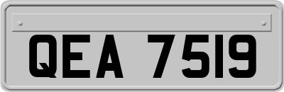 QEA7519