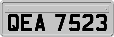 QEA7523