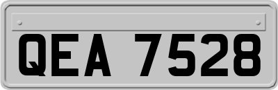 QEA7528