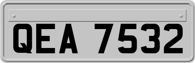 QEA7532