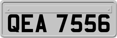 QEA7556