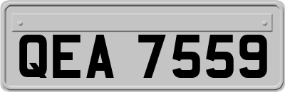 QEA7559