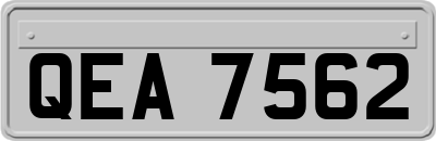 QEA7562