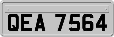 QEA7564
