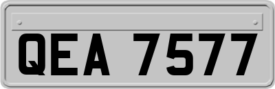 QEA7577