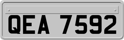 QEA7592