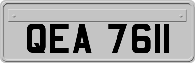 QEA7611