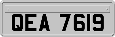 QEA7619