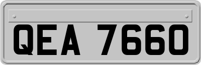 QEA7660