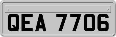 QEA7706