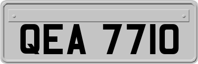 QEA7710