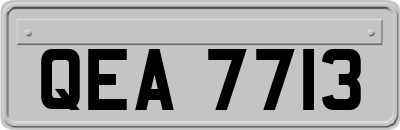 QEA7713