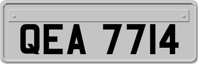 QEA7714