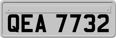 QEA7732
