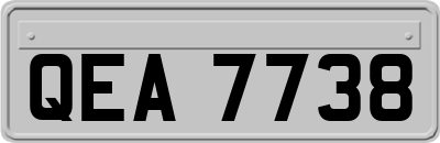 QEA7738
