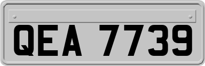 QEA7739