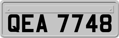 QEA7748