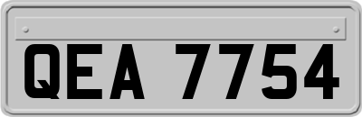 QEA7754