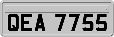 QEA7755