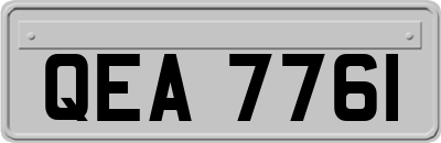QEA7761